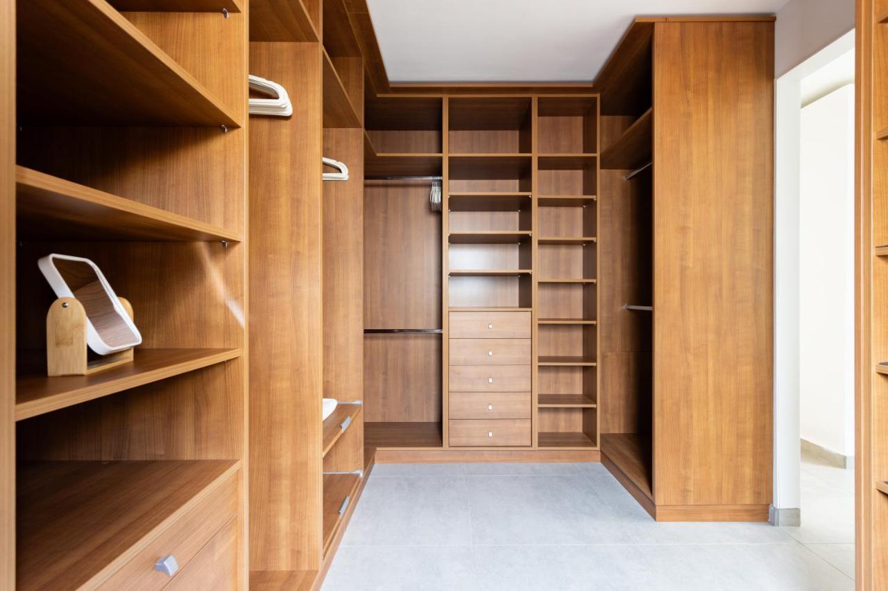 Home2Book Villa Alessandro, Design & Comfort Саузал Екстериор снимка