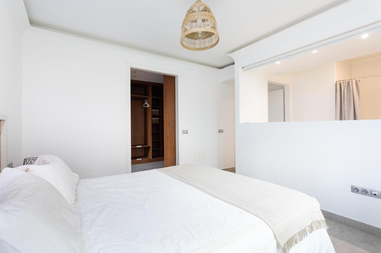 Home2Book Villa Alessandro, Design & Comfort Саузал Екстериор снимка