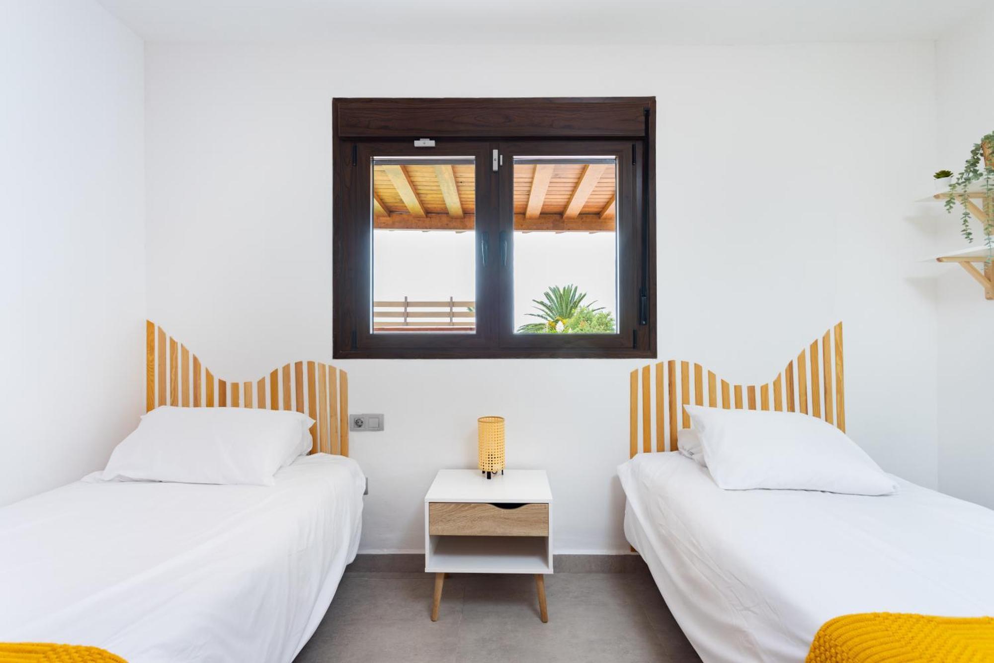 Home2Book Villa Alessandro, Design & Comfort Саузал Екстериор снимка