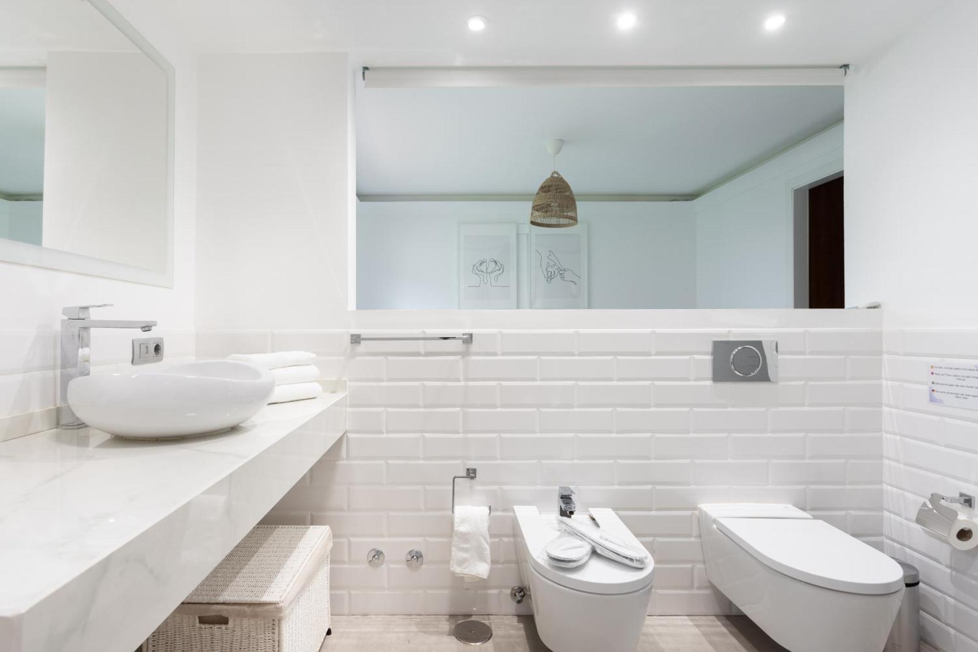 Home2Book Villa Alessandro, Design & Comfort Саузал Екстериор снимка
