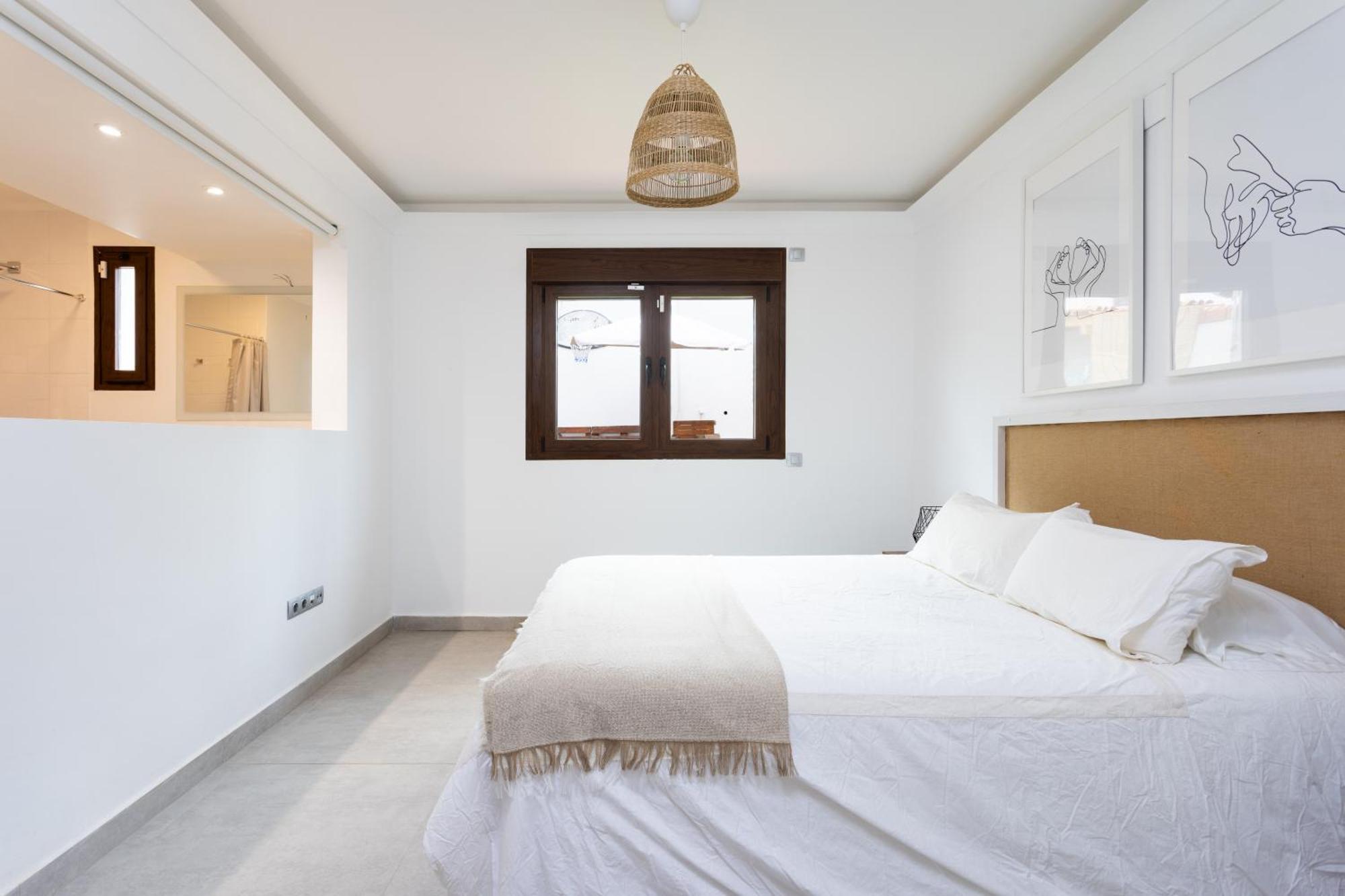 Home2Book Villa Alessandro, Design & Comfort Саузал Екстериор снимка