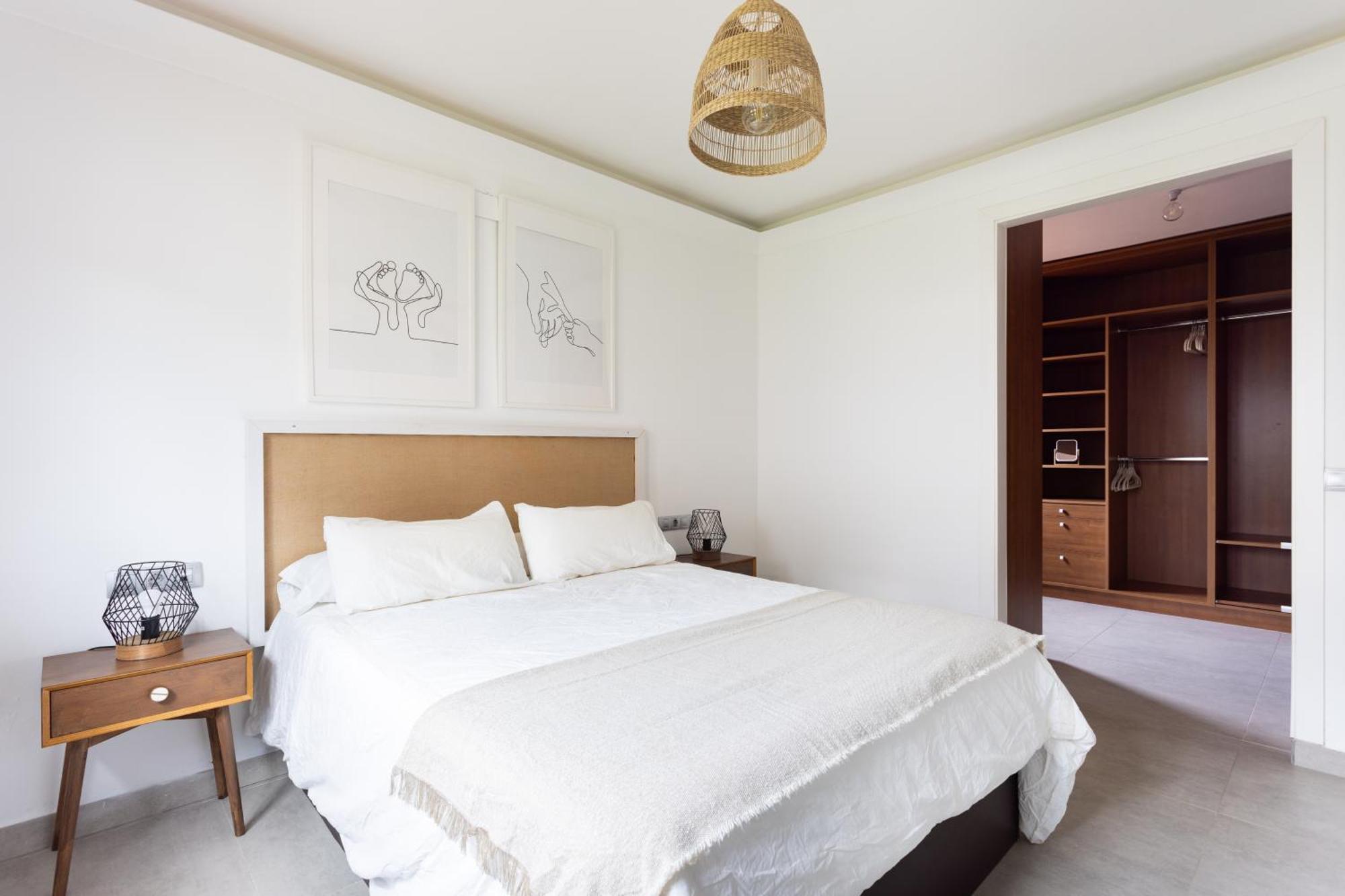 Home2Book Villa Alessandro, Design & Comfort Саузал Екстериор снимка