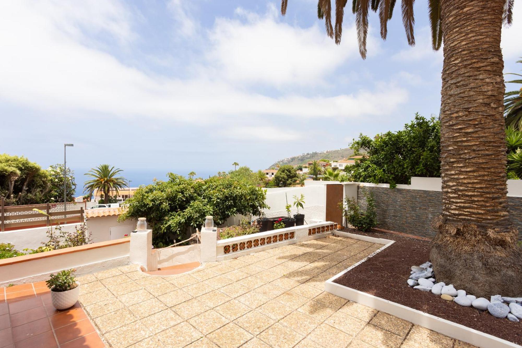Home2Book Villa Alessandro, Design & Comfort Саузал Екстериор снимка